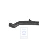 VW Original Tubo Union - 535145844B
