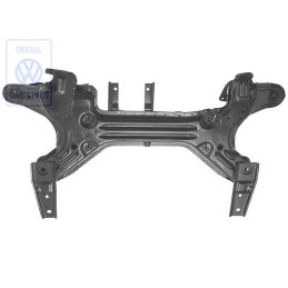 VW Original Soporte Grupo - 535199315C