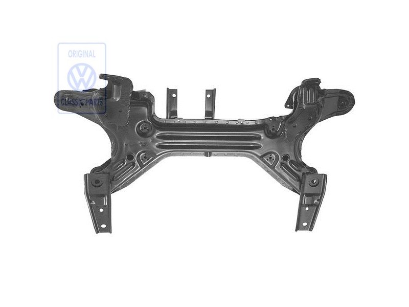 VW Original Soporte Grupo - 535199315C