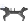 VW Original Soporte Grupo - 535199315C