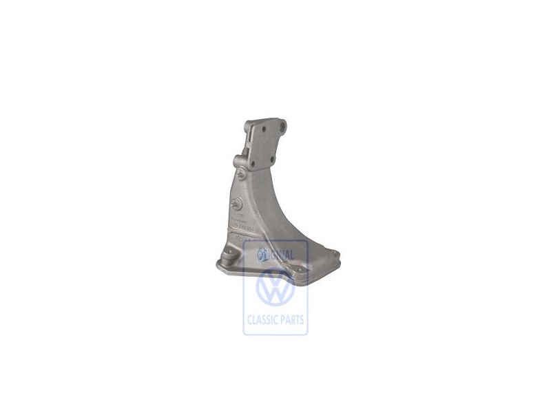 VW Original Consola - 535199354B