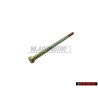 VW Original Tornillo Hexagonal - N 10011301