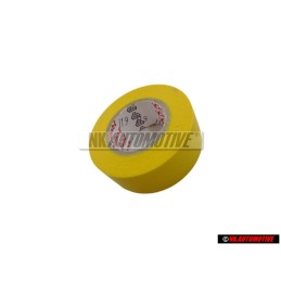 VW Original Banda Aislante - N 10311304