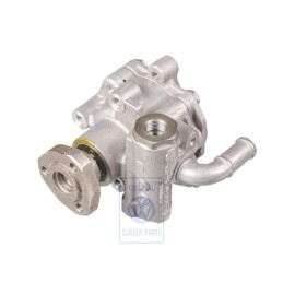 VW Original Bomba Aletas - 6K0422154