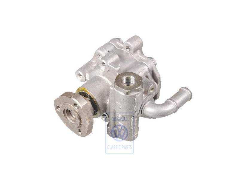 VW Original Bomba Aletas - 6K0422154