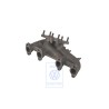 VW Original Colector De Escape - 037253031AM