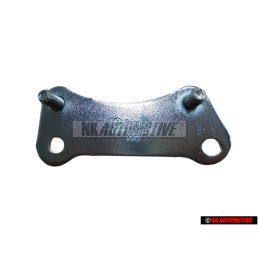 VW Original Soporte - 037253084J