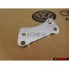 VW Original Soporte - 037253084J