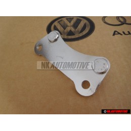 VW Original Soporte - 037253084J
