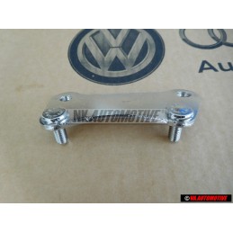 VW Original Soporte - 037253084J