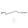 VW Original Tubo Combustible - 191201293A