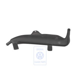 VW Original Deposito Compensacion - 191201303A