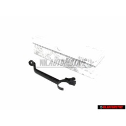 VW Original Soporte - 535121093