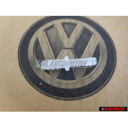 VW Original Pieza Reductora - 1H0201328