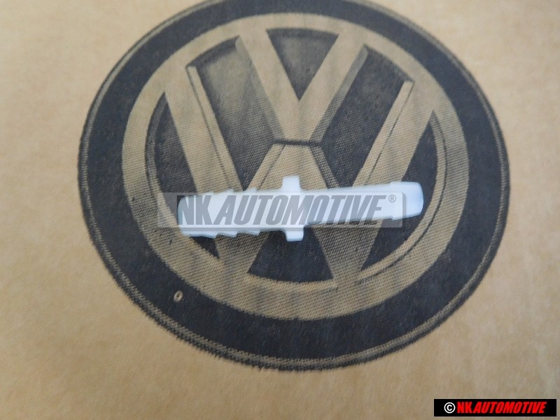 VW Original Pieza Reductora - 1H0201328