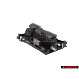 VW Original Soporte P. Filtro Combustible - 1H0201505B