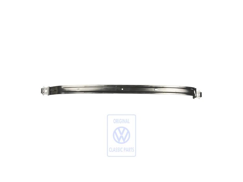 VW Original Cinta Tensora - 1H0201653E