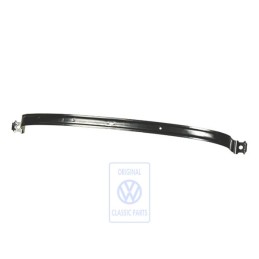 VW Original Cinta Tensora - 1H0201654C