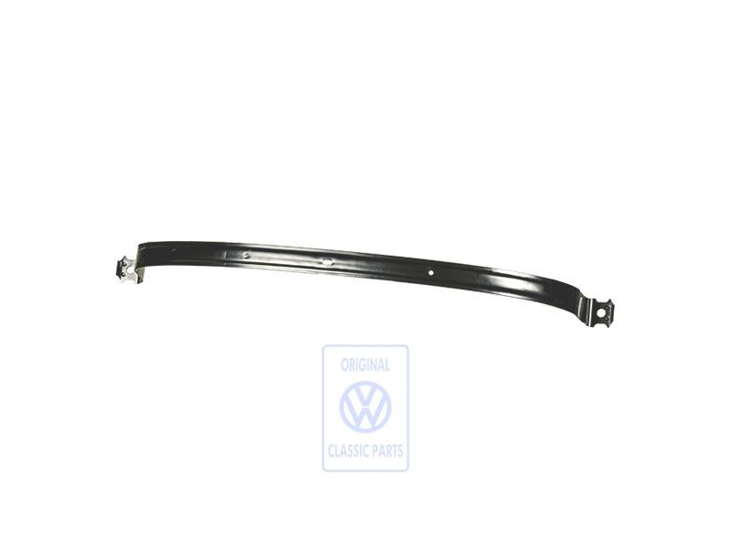 VW Original Cinta Tensora - 1H0201654C