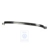 VW Original Cinta Tensora - 1H0201654C