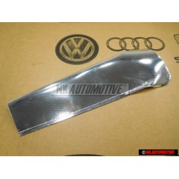 VW Original Proteccion Termica - 1H0201963C