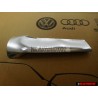 VW Original Proteccion Termica - 1H0201963C