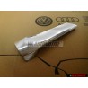 VW Original Proteccion Termica - 1H0201963C