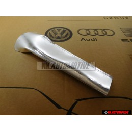 VW Original Proteccion Termica - 1H0201963C