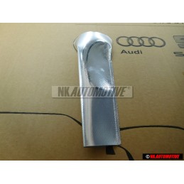 VW Original Proteccion Termica - 1H0201963C