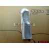 VW Original Proteccion Termica - 1H0201963C
