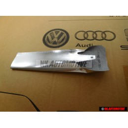 VW Original Proteccion Termica - 1H0201963C