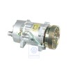 VW Original Compresor Aire Acondicionado Con Embrague Electromagn. 