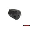 VW Original Tapa Protectora - 357820809B