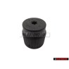 VW Original Tapa Protectora - 357820809C