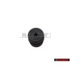 VW Original Tapa Protectora - 357820809C