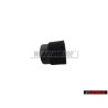 VW Original Tapa Protectora - 357820809C