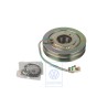 VW Original Embrague Electromagnetico - 357820811