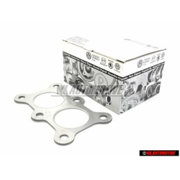 VW Original Junta - 533253115C