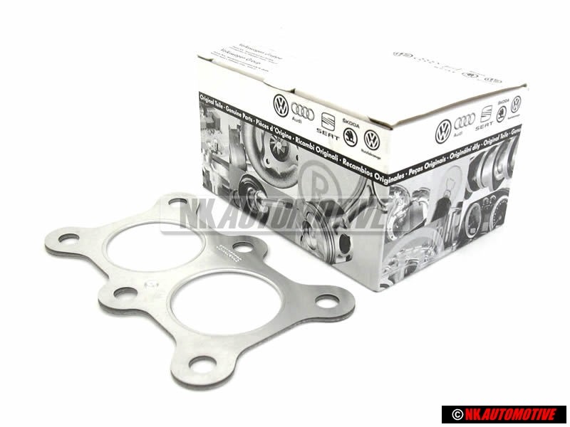 VW Original Junta - 533253115C