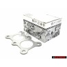 VW Original Junta - 533253115C