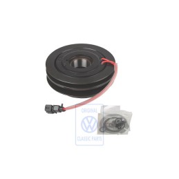 VW Original Embrague Electromagnetico - 357820811J