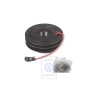 VW Original Embrague Electromagnetico - 357820811J