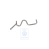VW Original Tubo Para Toma De Co - 021253871A