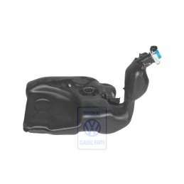 VW Original Deposito Combustible - 535201075H