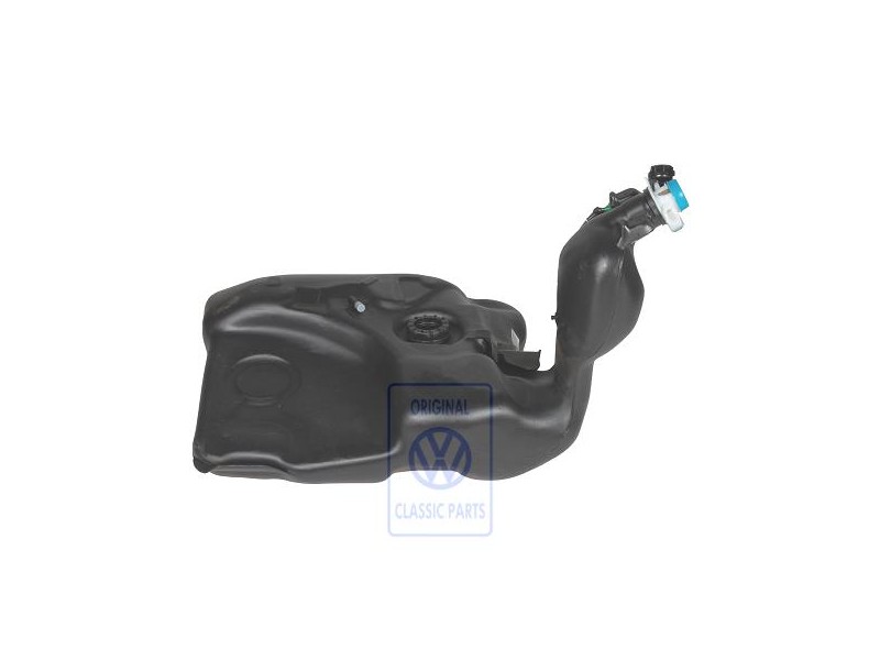 VW Original Deposito Combustible - 535201075H