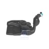 VW Original Deposito Combustible - 535201075H