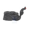 VW Original Deposito Combustible - 535201075M