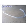VW Original Tubo Combustible - 535201219B