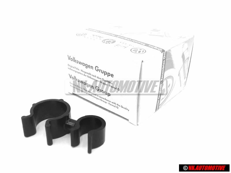Audi Original Soporte - 4H0611797C