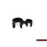 Audi Original Soporte - 4H0611797C